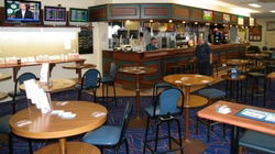 RSL Club Darwin - Accommodation Bookings 3