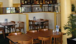 Katherine Country Club - Accommodation Bookings 3