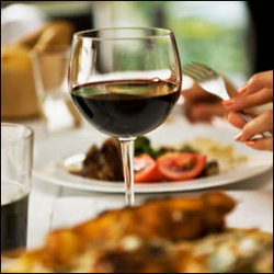Buzz Cafe - Accommodation Bookings 3