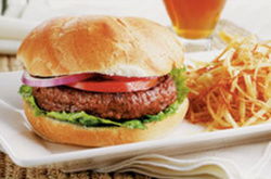 Globe Trotters Bar - Accommodation Bookings 3