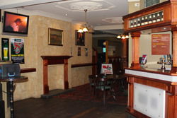 The Fox Ale House - Accommodation Bookings 3