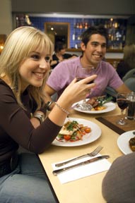 Prince Of Wales Hotel - Accommodation Bookings 3