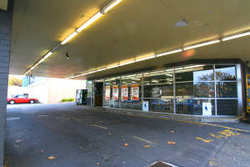 Globe Hotel - Accommodation Bookings 3