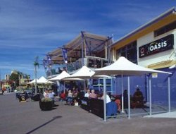 Waterfront Hotel - Accommodation Bookings 3