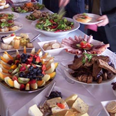 Hilltop Granton - Accommodation Bookings 3
