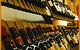 Kings Meadows Hotel - thumb 3