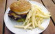 River Arms Hotel - thumb 3