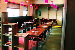 Telegraph Hotel - Accommodation Bookings 3