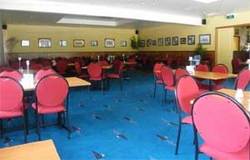 Braidie's Tavern - Accommodation Bookings 3