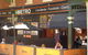 Metro Puggs Irish Bar - thumb 2