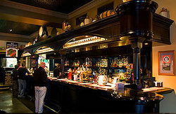Bended Elbow - Accommodation Bookings 3