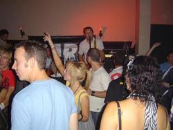 Black Swan Hotel - Accommodation Bookings 3