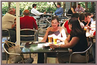 The Commodore Hotel - Accommodation Bookings 3