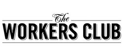The Workers Club - Accommodation Bookings 3