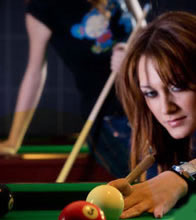 Sugarland Tavern - Accommodation Bookings 3