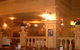 Moreland Hotel - thumb 3