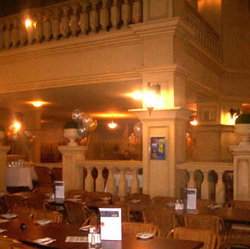Moreland Hotel - Accommodation Bookings 3