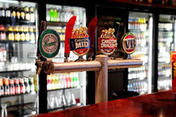 Palmerston Tavern - Accommodation Bookings 3