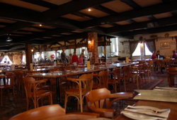 Last Drop Brewery - Accommodation Bookings 3