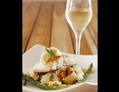 Grosvenor Hotel - Accommodation Bookings 3