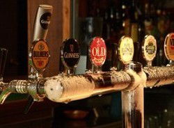 Jack Duggans Irish Pub - Accommodation Bookings 3