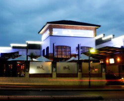 The Blvd Tavern - Accommodation Bookings 3