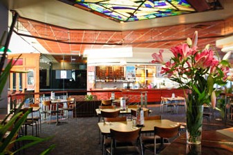 Chadstone VIC Accommodation Bookings