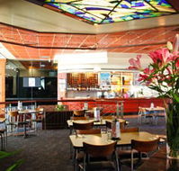 Matthew Flinders Hotel - Accommodation Bookings