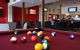 Blue Gums Hotel - thumb 3