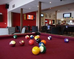 Blue Gums Hotel - Accommodation Bookings 3