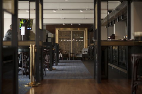 The Royal On The Waterfront - Accommodation Bookings 1