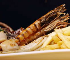 The Royal On The Waterfront - Accommodation Bookings 2