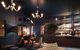 Subiaco Hotel - thumb 0