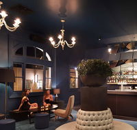 Subiaco Hotel - Accommodation Bookings
