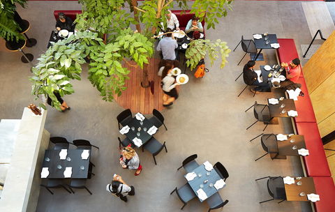 Subiaco Hotel - Accommodation Bookings 3