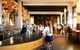 Subiaco Hotel - thumb 4