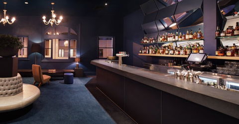 Subiaco Hotel - Accommodation Bookings 9