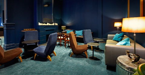 Subiaco Hotel - Accommodation Bookings 10