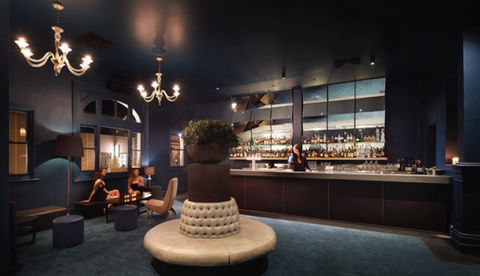 Subiaco Hotel - Accommodation Bookings 11