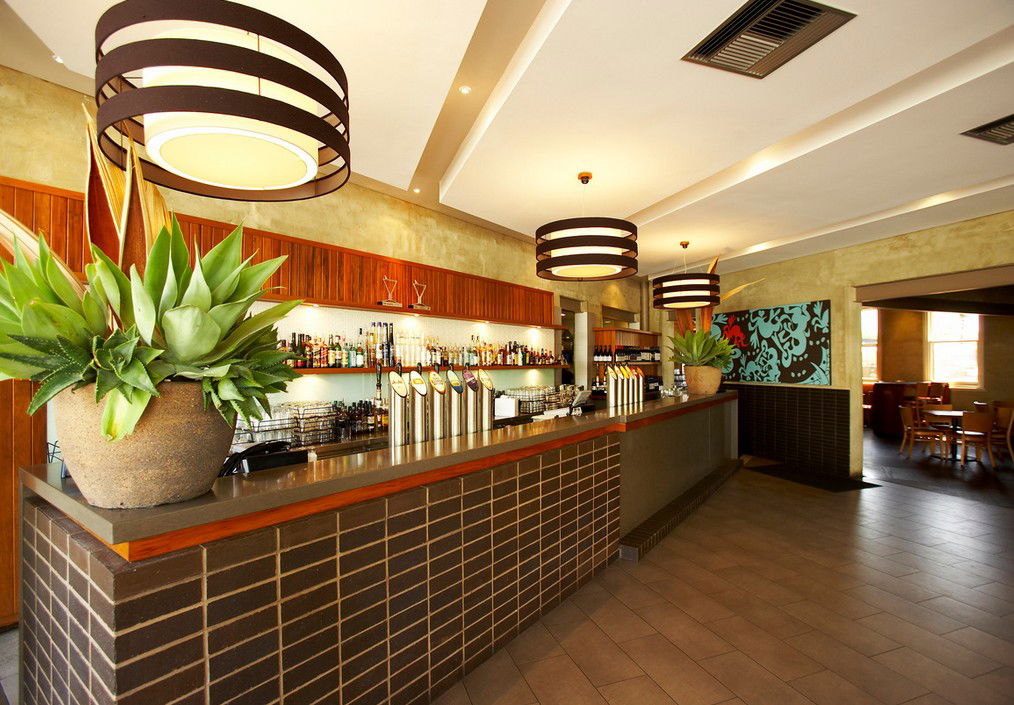 Hamersley WA Accommodation Bookings