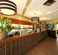 Brisbane Hotel - Accommodation Bookings