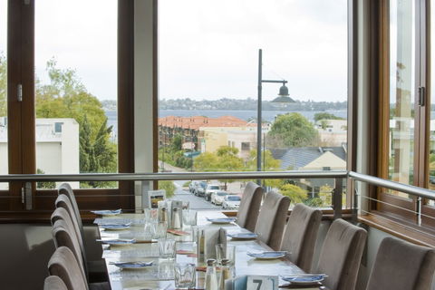 Karalee On Preston - Accommodation Bookings 3