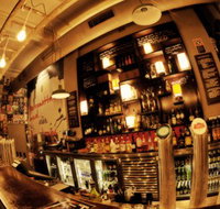 Roxy Hotel - Accommodation Bookings