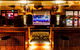 Empire Hotel - thumb 0