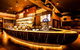 Empire Hotel - thumb 2