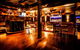 Empire Hotel - thumb 3