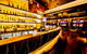 Empire Hotel - thumb 4