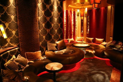 The Press Club - Accommodation Bookings 0