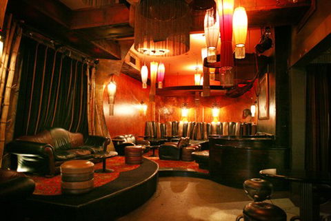 The Press Club - Accommodation Bookings 1