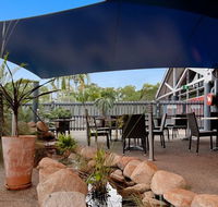 Casuarina All Sports Club - Accommodation Bookings